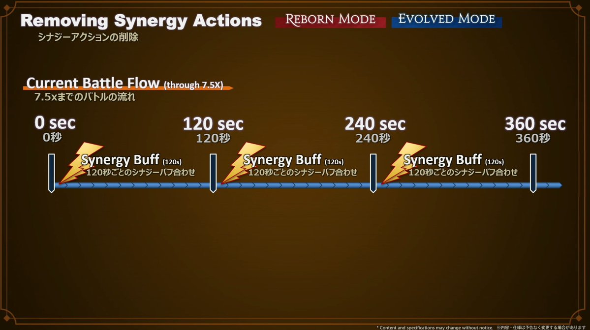 Hawkerton tweet media