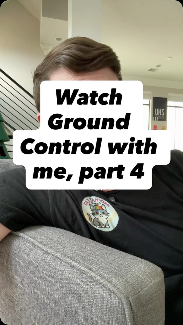 PropHatCat's tweet image. Watch an air traffic control movie, part 4. #airtrafficcontrol #avgeek #aviation instagr.am/p/DXiESJIiZjk/