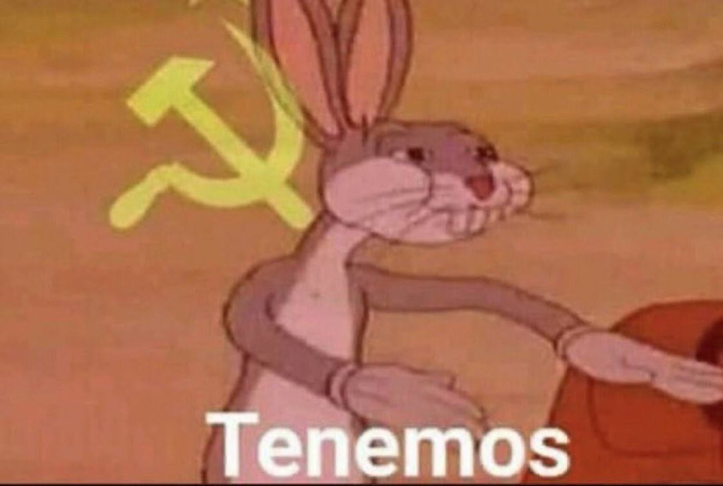 sofia 🪐✨ tweet media