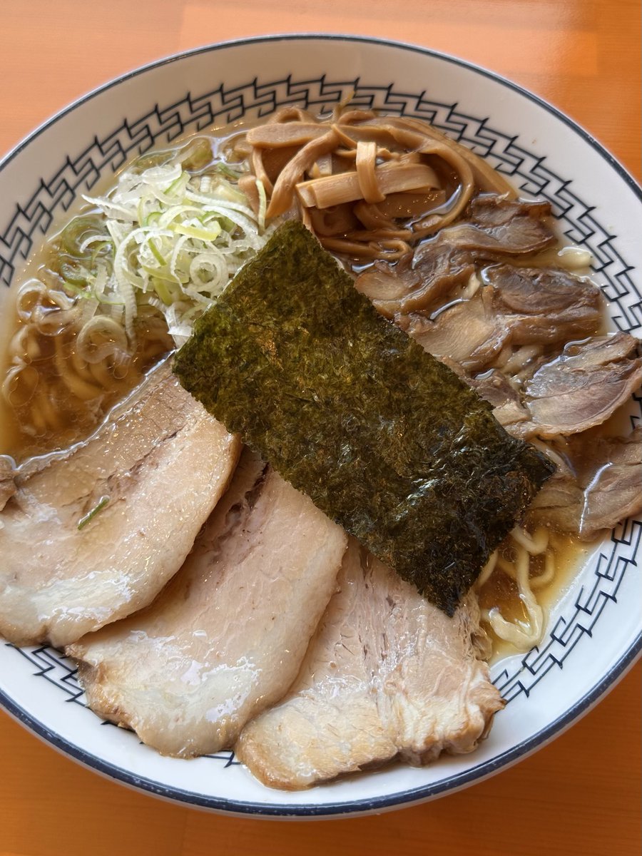 おはようございます🌞

🍜二九中華
🍜中華そば
🍜油そば
🍜つけ麺
🍜濃厚鶏中華

今週末も天気良さそうですね〜☀️
お出かけのお昼に是非お立ち寄りください🍜
本日もご来店お待ちしております😋

11:00〜14:30（材料無くなり次第終了）

#ラーメン与平治渡 #与平治渡 #亘理町