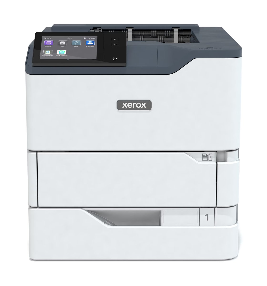 ingxpress's tweet photo. ¿Lexmark, Sharp o Xerox? 🤔 https://t.co/9nJ6uQQQCf