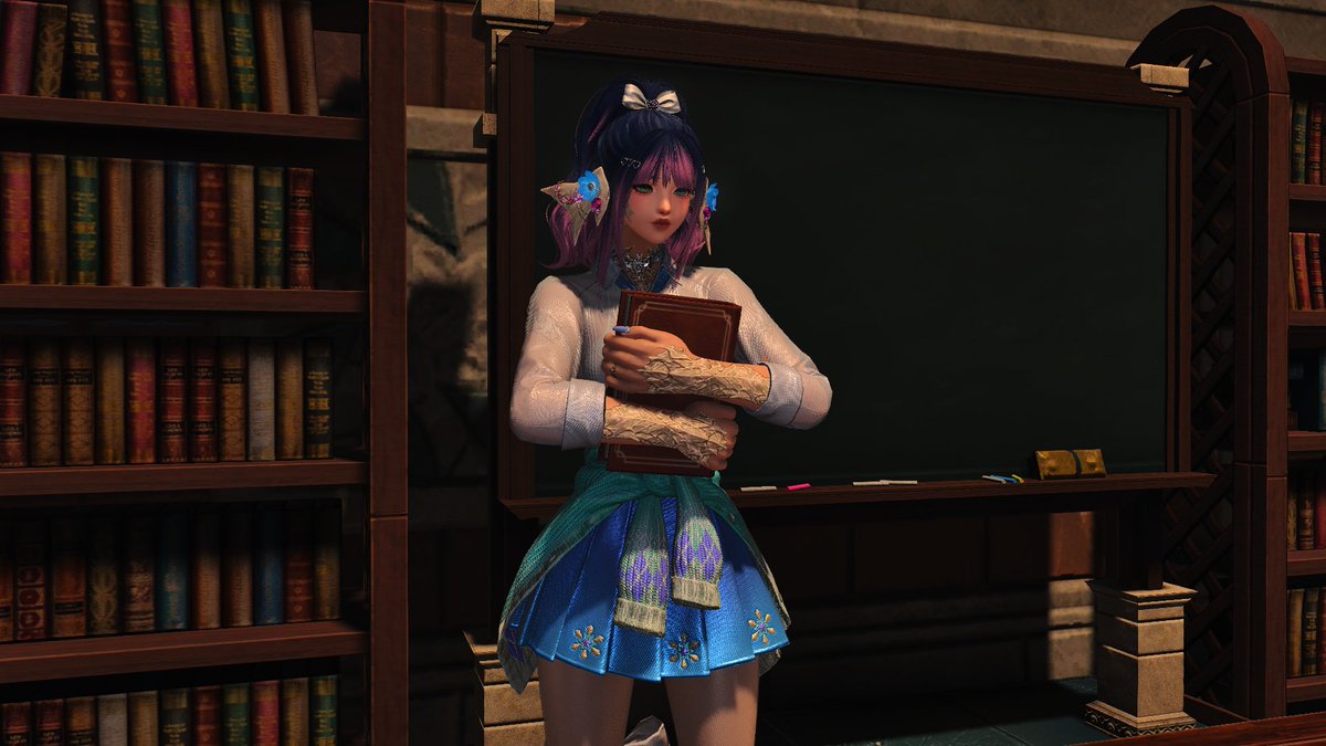 Mirai Akarui 🌸 Magical Girl Vtuber tweet media