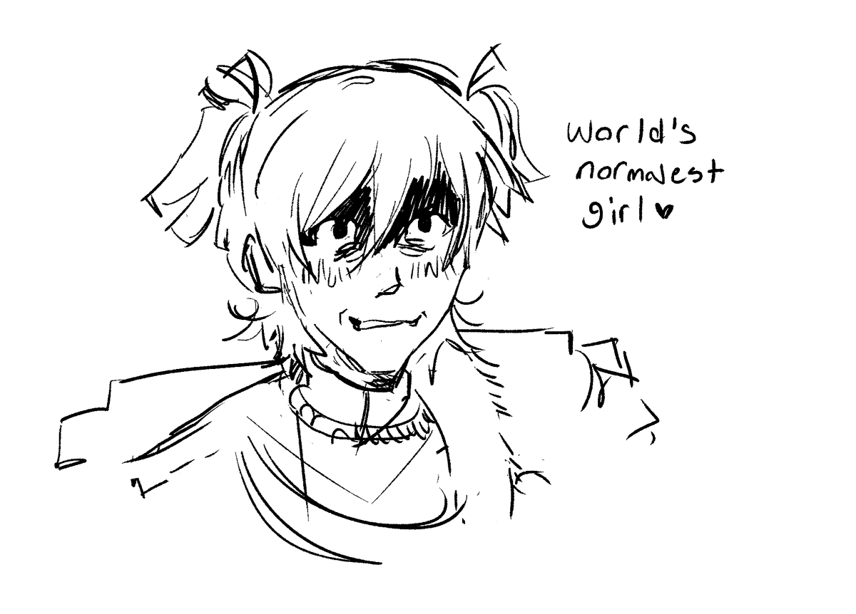 murplemuddle tweet media