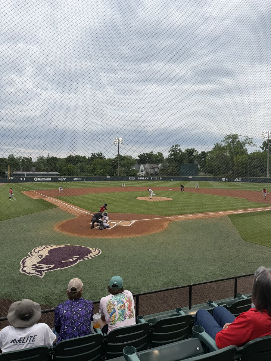 Em | Every Stadium, Every Sport tweet media