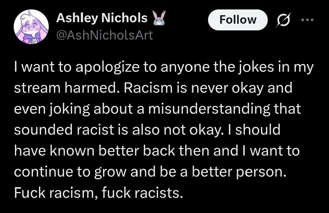 Huh?? || 🍉 tweet media