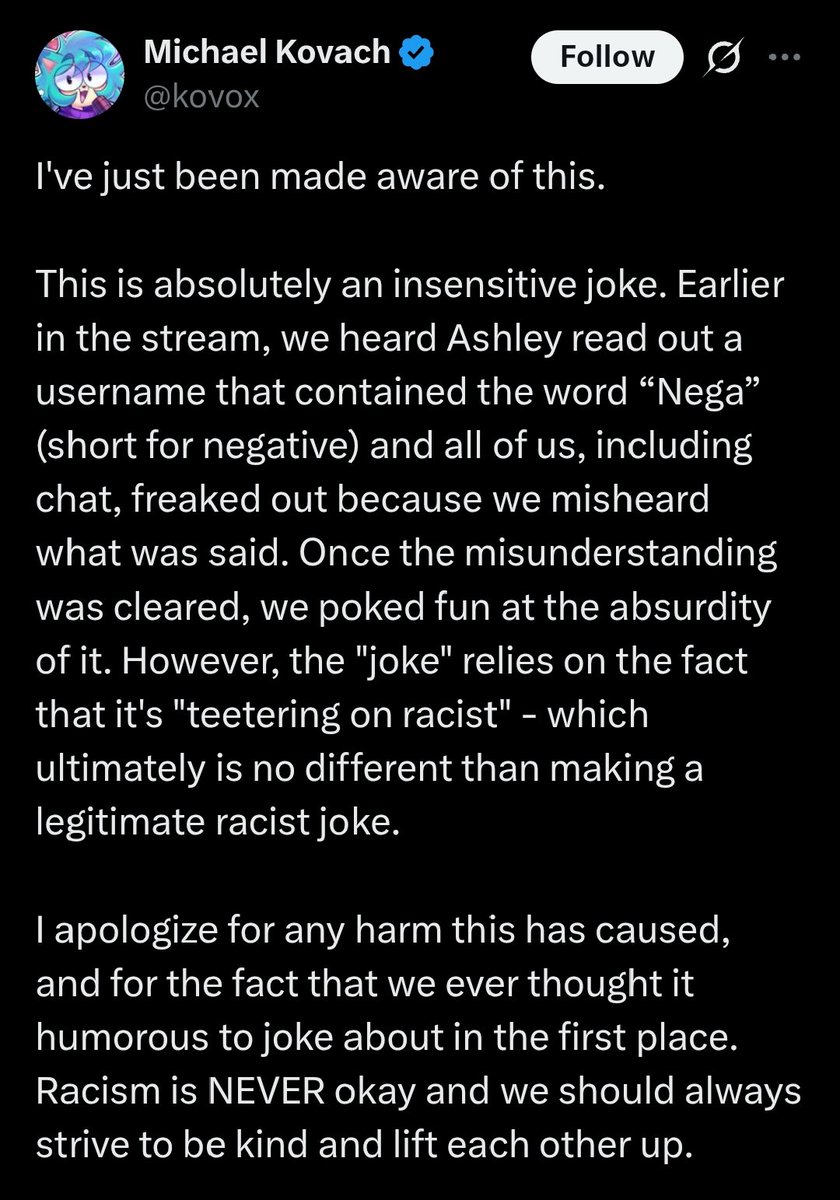 Huh?? || 🍉 tweet media