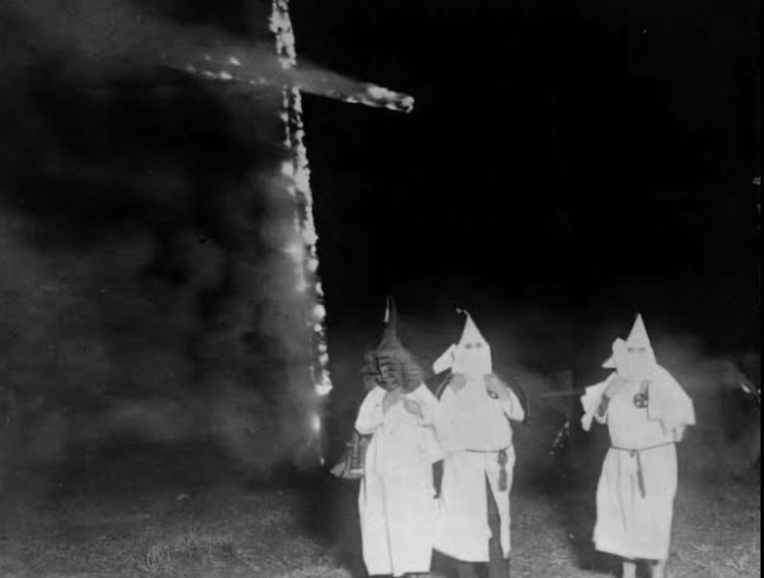 Catholic Drip 💧 tweet media