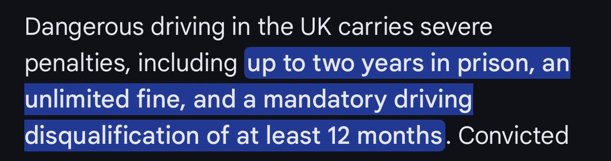 rmaddem92's tweet photo. Allah has saved me https://t.co/S9HNuzXQD4