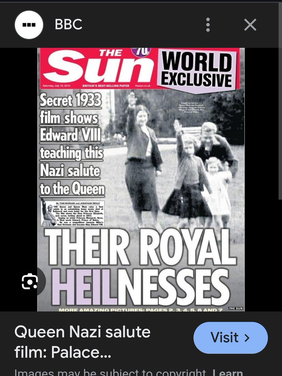 TamjanSan tweet media