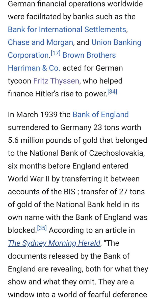 TamjanSan tweet media