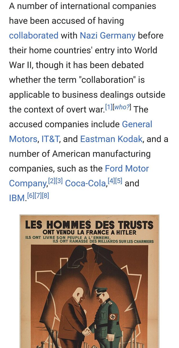 TamjanSan tweet media