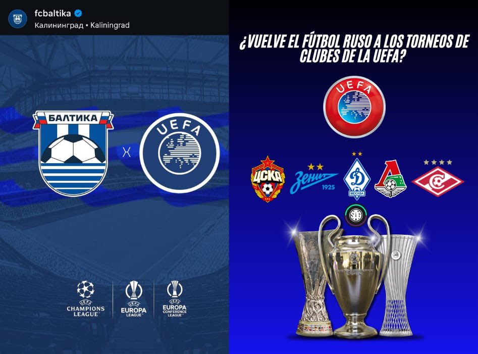 SAG Fútbol tweet media