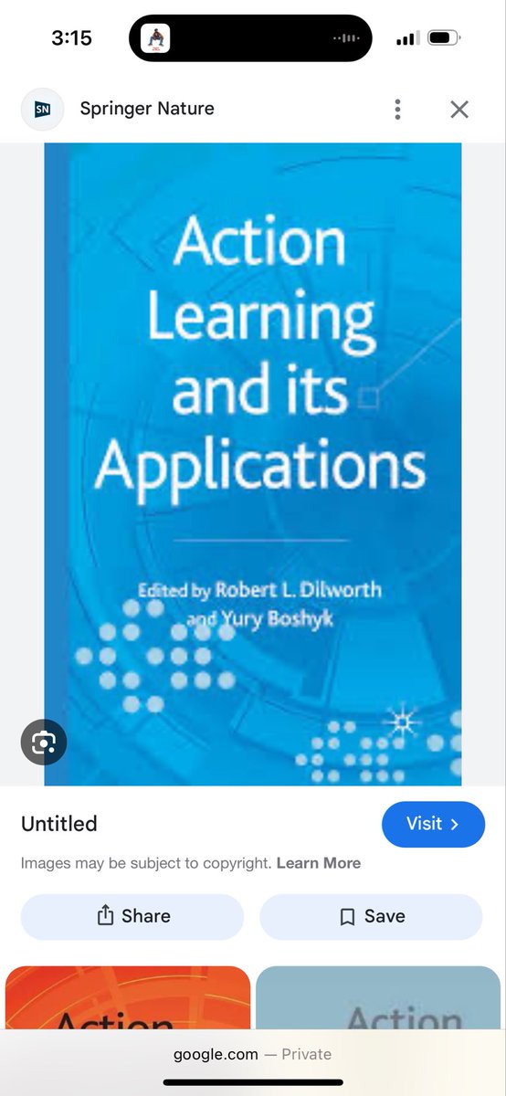 Jennifer White tweet media