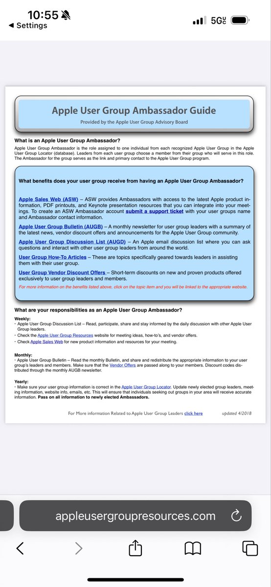 Jennifer White tweet media