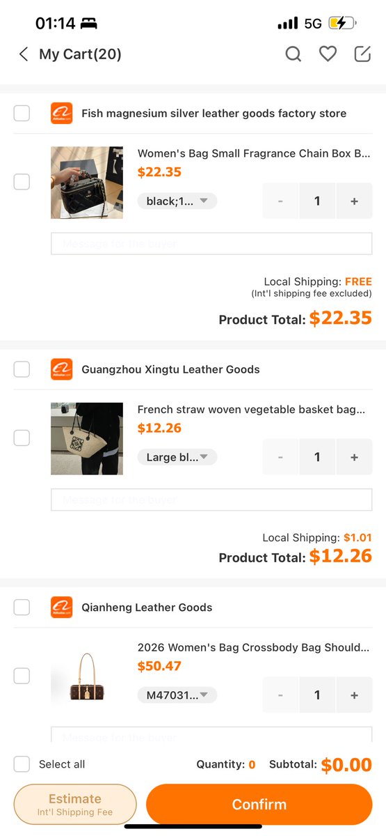 haramlife tweet media