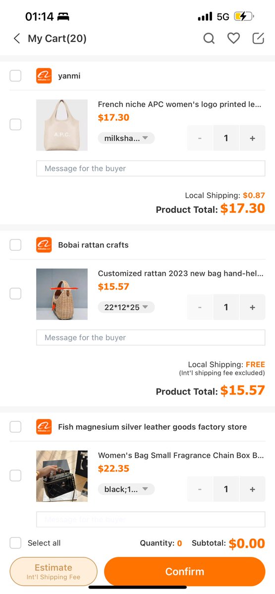 haramlife tweet media