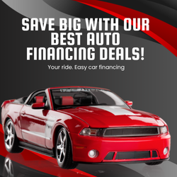 Great Deal Motors tweet media