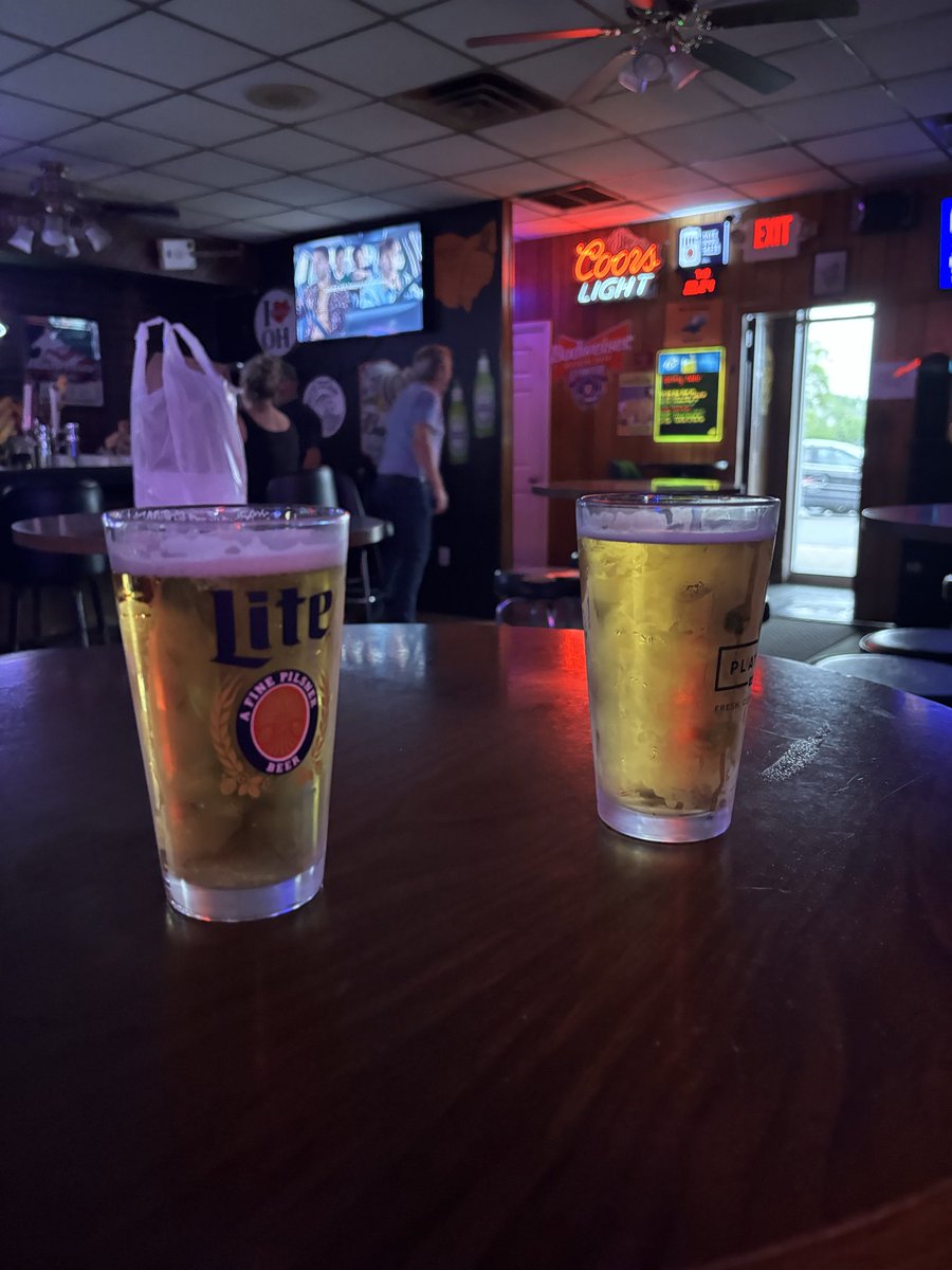 Stevie “J Cuh” Janowski (@steviejcuh) on Twitter photo 