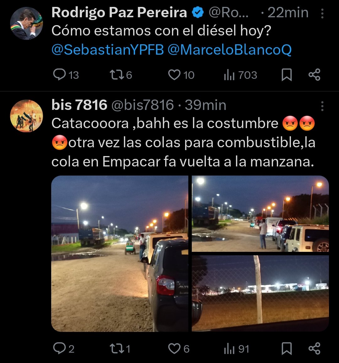 Pablo tweet media