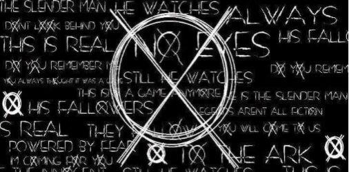 ꒰ა ♱ ໒꒱ ‧₊˚ mel in pieces •🦌 tweet media