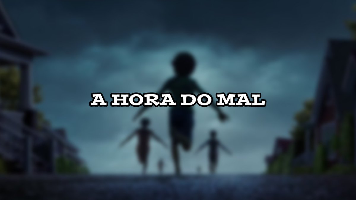OneDrive927's tweet photo. A hora do mal - filme

‼️ Filmes e séries no Grupø do telegram (Asslsta)
https://t.co/SQfPsCyssU https://t.co/xWBDG4yqzJ