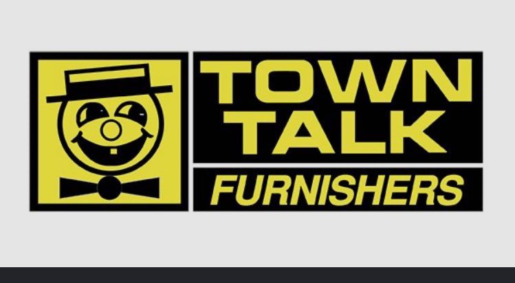 B⭕ssDry and 30 others tweet media