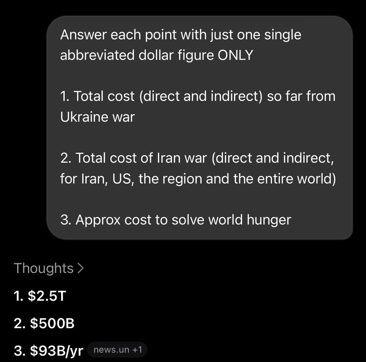 Mario Nawfal tweet media