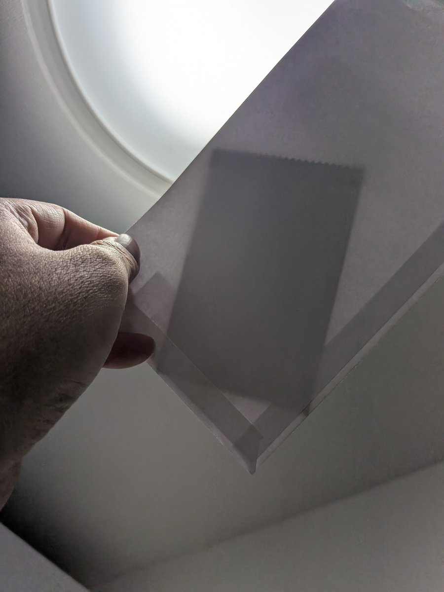 ケネス・ケイシー@アーセナルべース tweet media