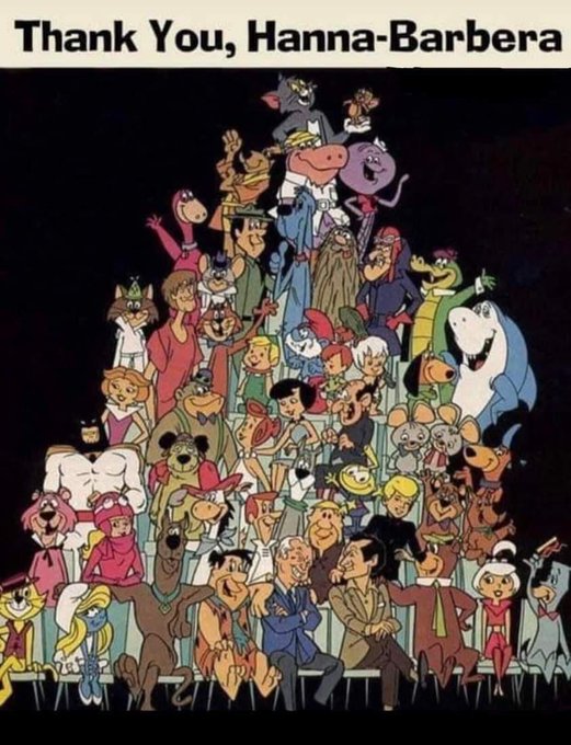 Eric Alper 🎧 tweet media