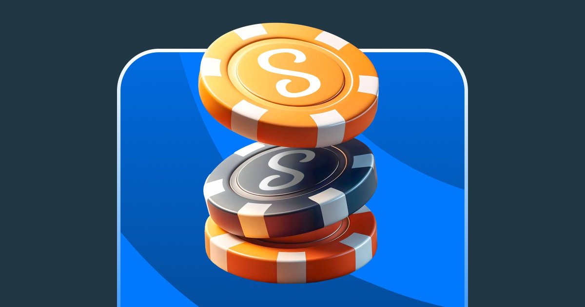 WoodsBets tweet media