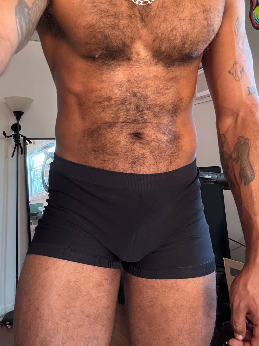 shreddy krueger tweet media