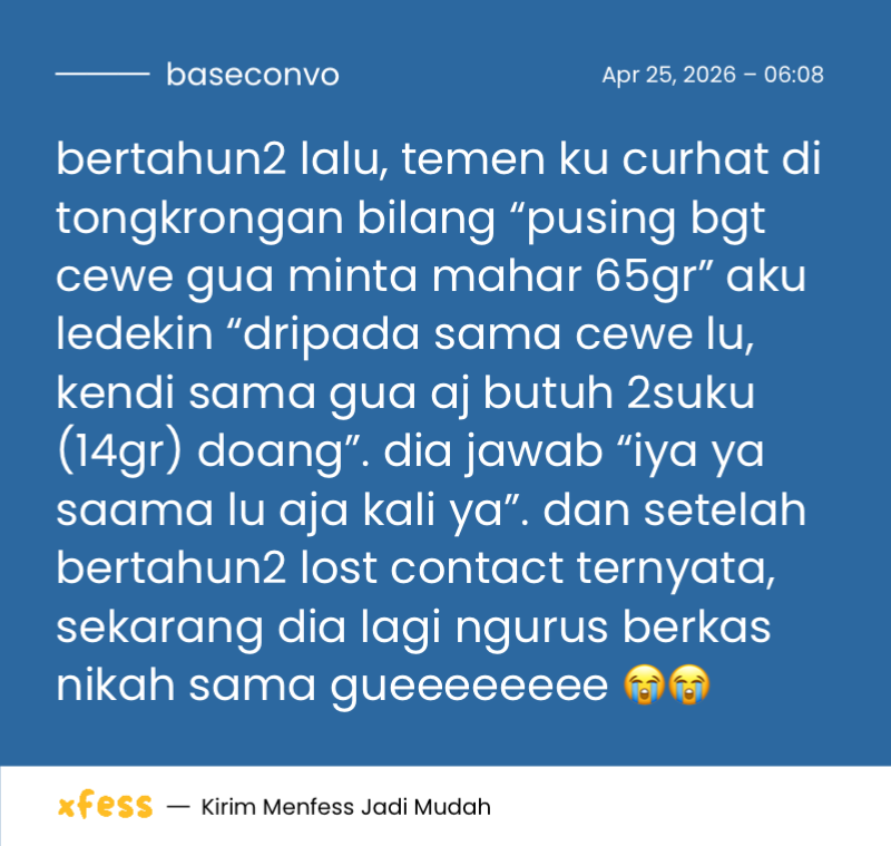 💭 baseconvo tweet media