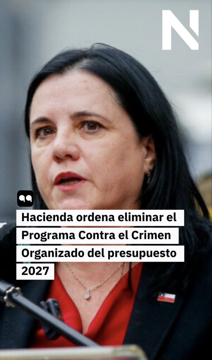 N Prensa tweet media