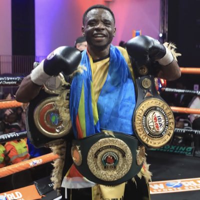 patrickmukala51's tweet photo. #NewProfilePic https://t.co/lb0NcRRQbF