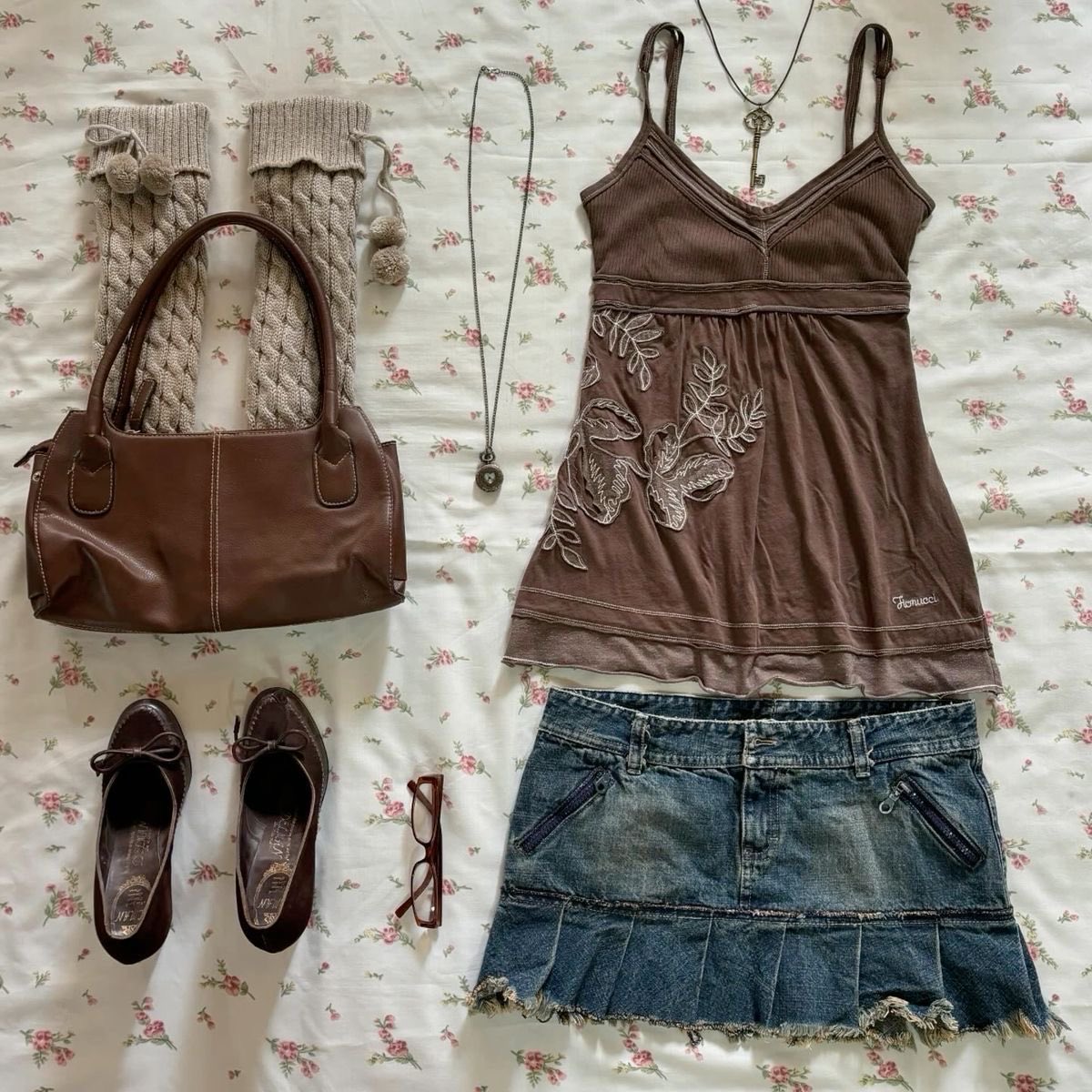 Floras_x's tweet image. Maybe one day you’ll fit in it.
#ana #motivation #fyp