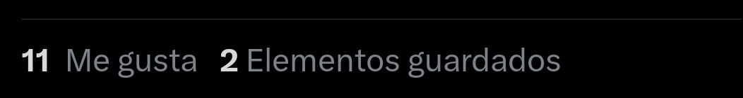 Paleo_Lazo (Lazo)🐊🐊🐊🐊🐊🐊🐊🐊🐊🐊🐊🐊🐊🐊 tweet media