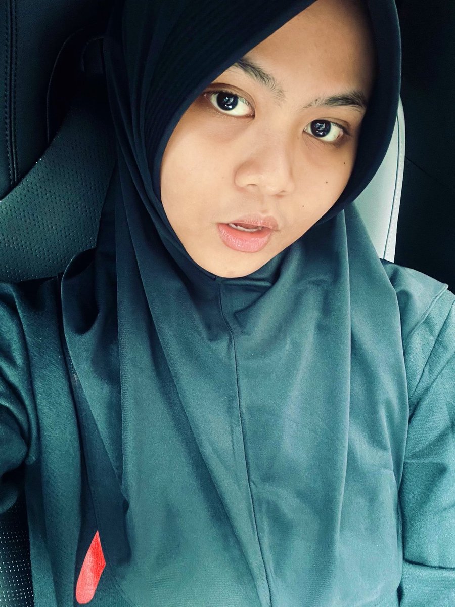 🌧️ semi ia tweet media