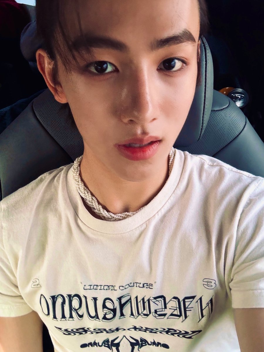 🌧️ semi ia tweet media