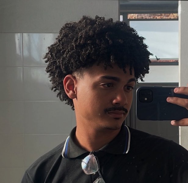 A gente so da valor quando perde mesmo