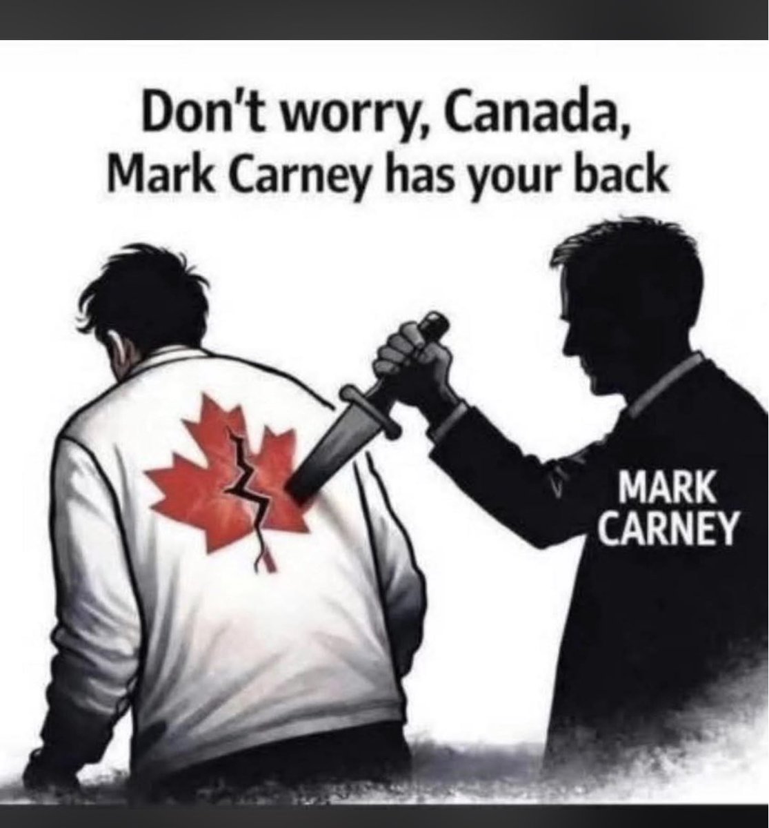 TheFallGuy tweet media