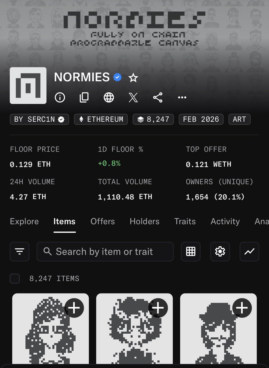 ✨whateverman✨🎙️ tweet media