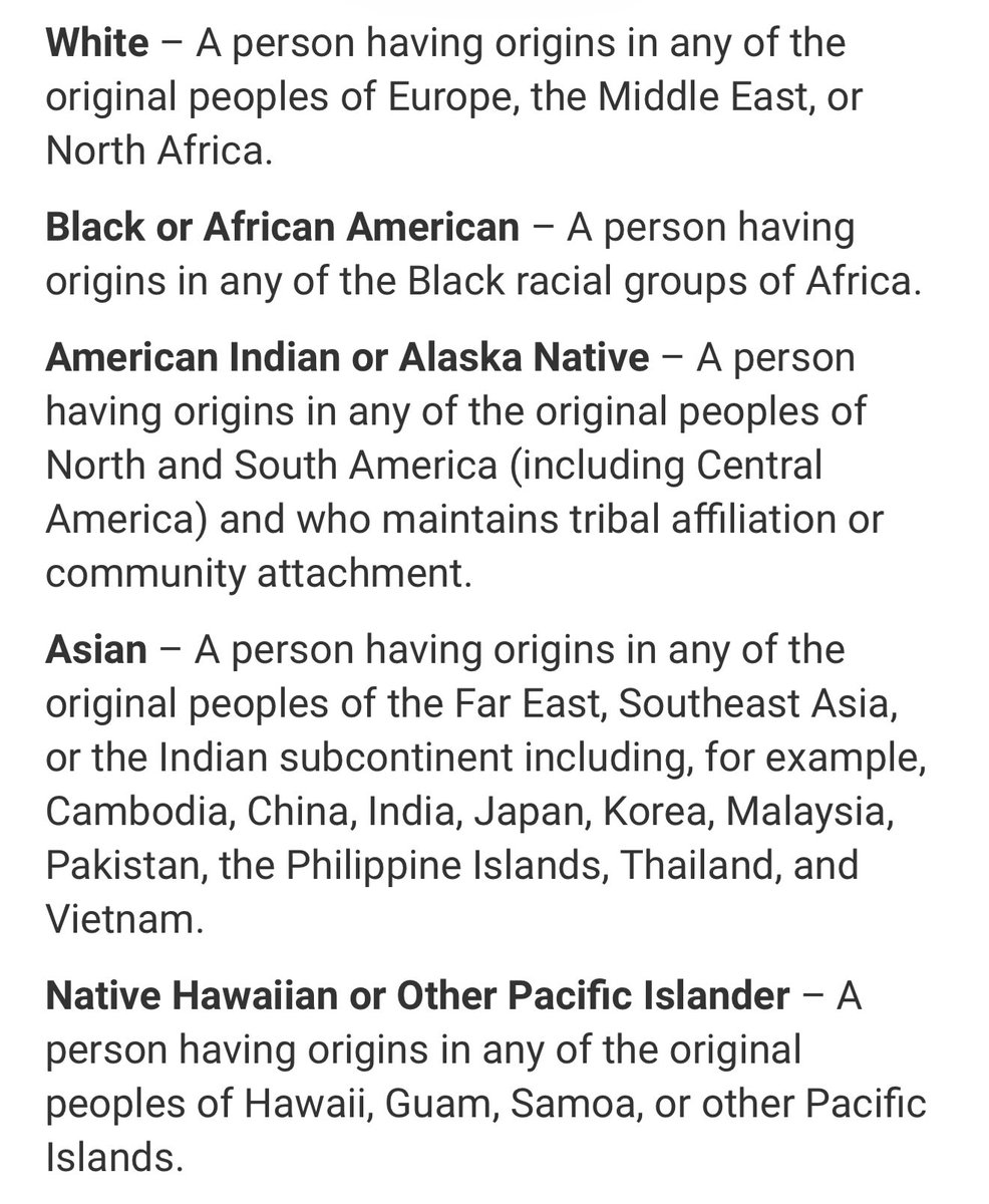 Michael Oxlong (I go by Mike) tweet media