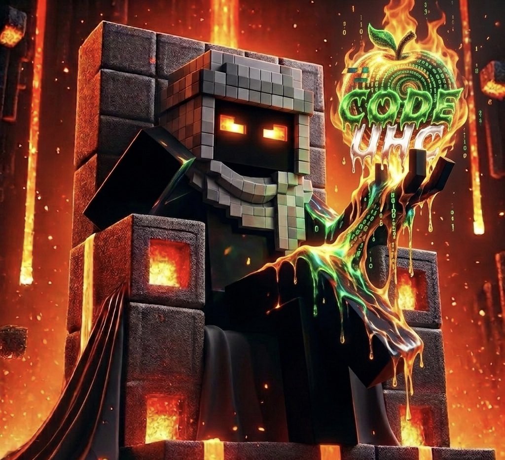 bqdcode tweet media
