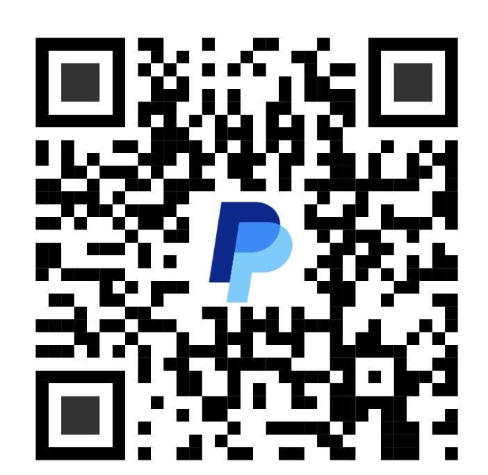 ✨Milaaa✨ tweet media