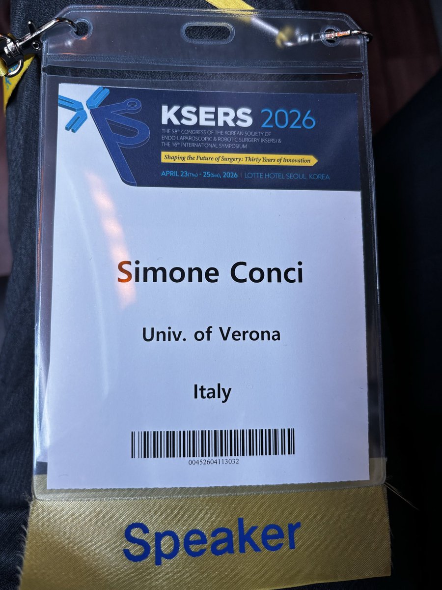 Simone Conci tweet media