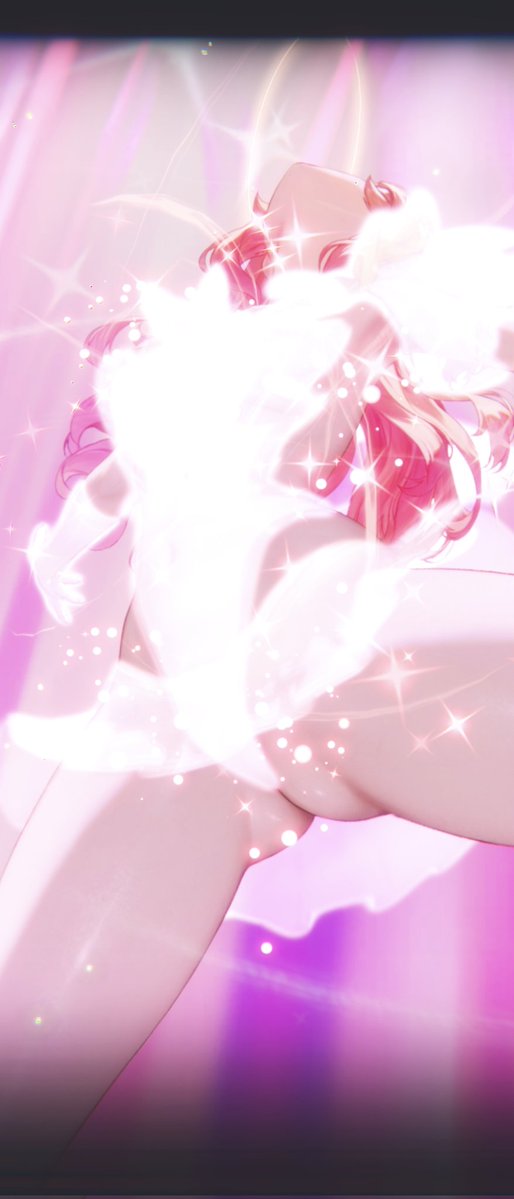 ブラダスくんやっぱすげえな 