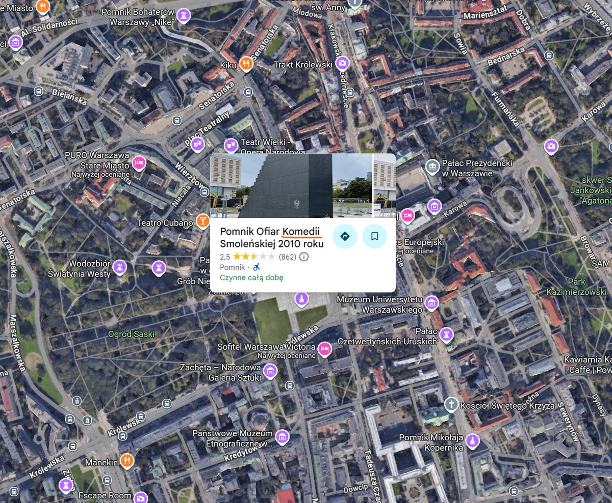 Grzegorz Chyl tweet media