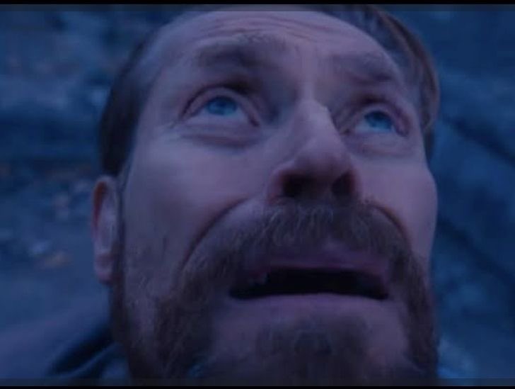 🌈PDC JOHN BRANCA TEM 15 MINUTOS DE SCREENTIME tweet media