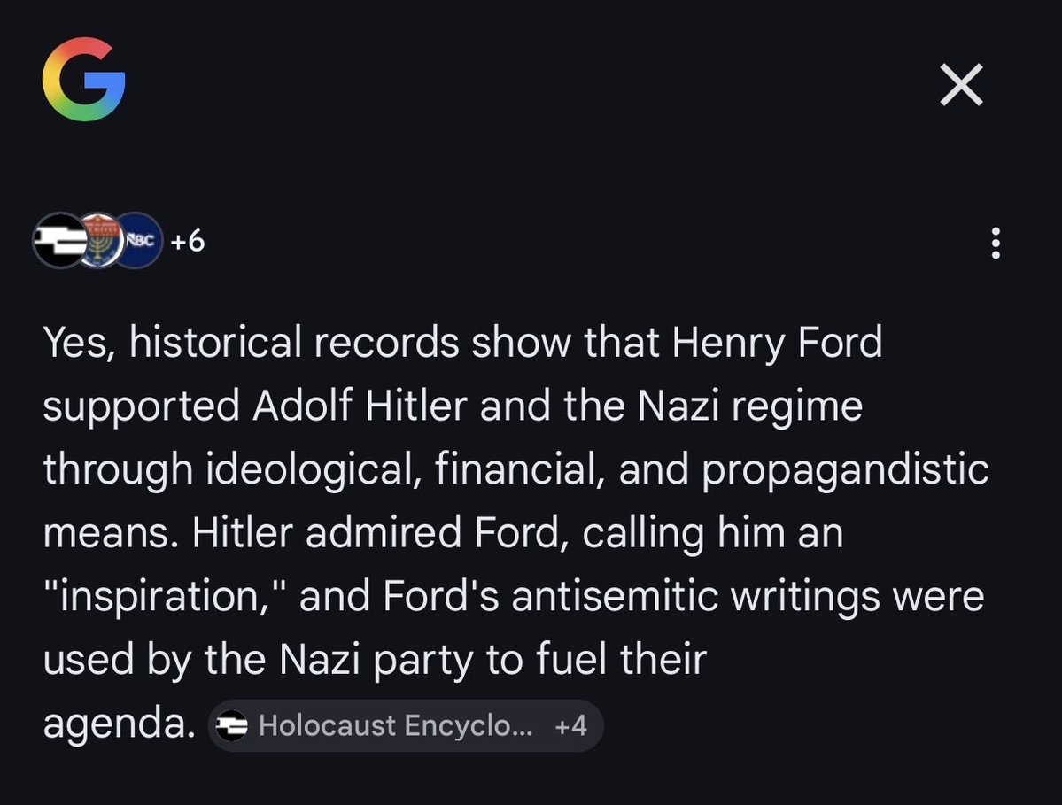 Poor Rich tweet media