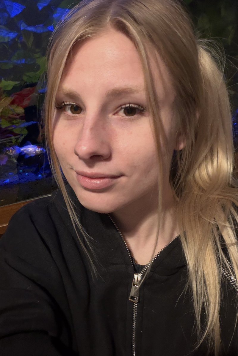 Hellfire tweet media